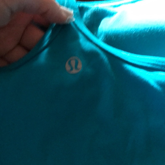 Lululemon.! - Picture 3 of 4